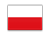 IDROBENNE srl - Polski
